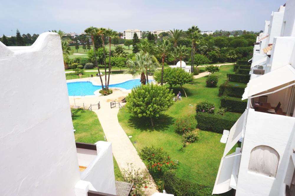  for sale duplex Costa Ballena Costa Noroeste 1