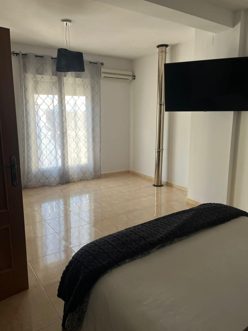  for sale house Carcabuey Subbética 19