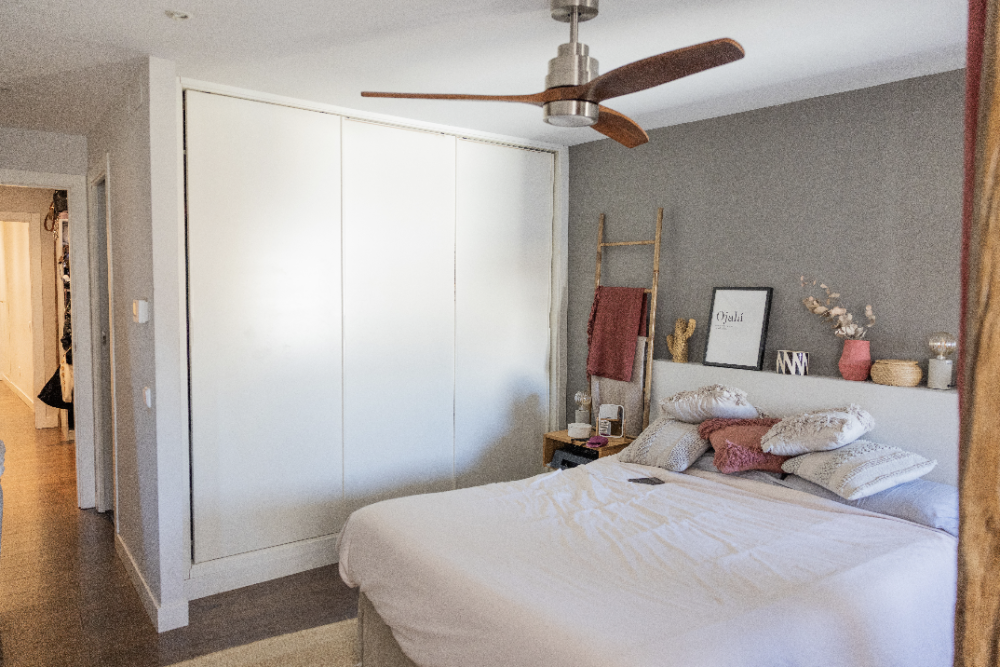  for sale apartment Centro-Justicia Madrid Capital 17