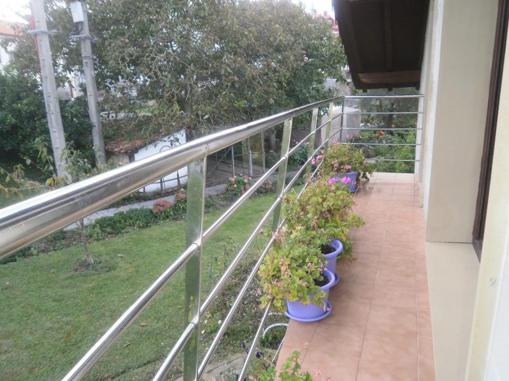  for sale house Elexalde Busturialdea 9