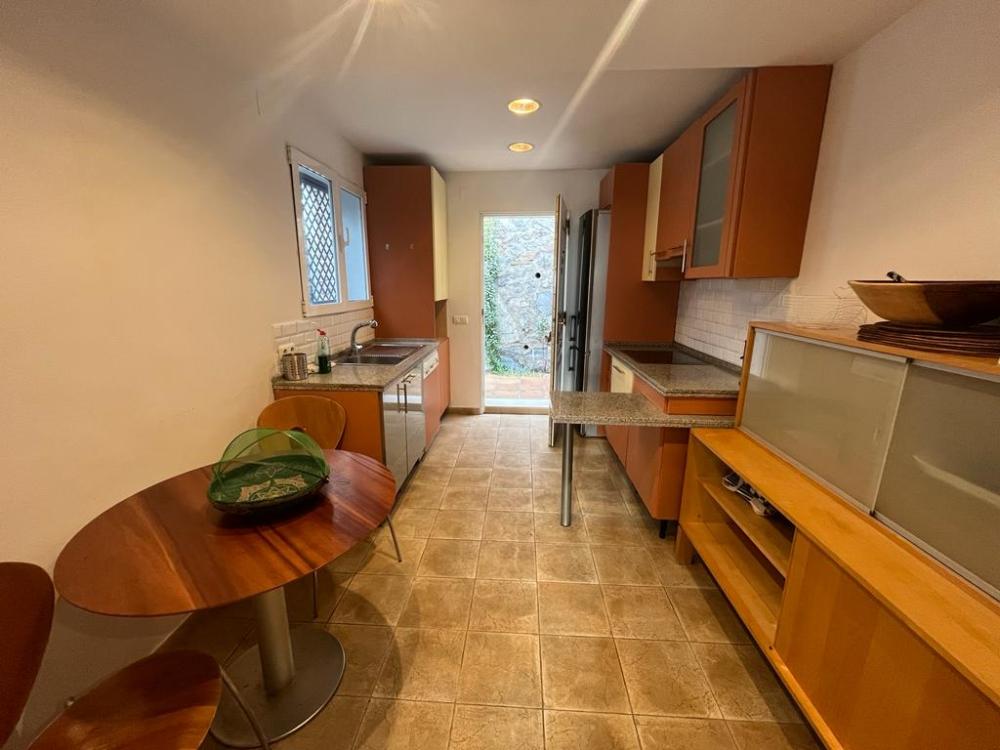  for sale house Rincón De La Victoria Axarquía 15