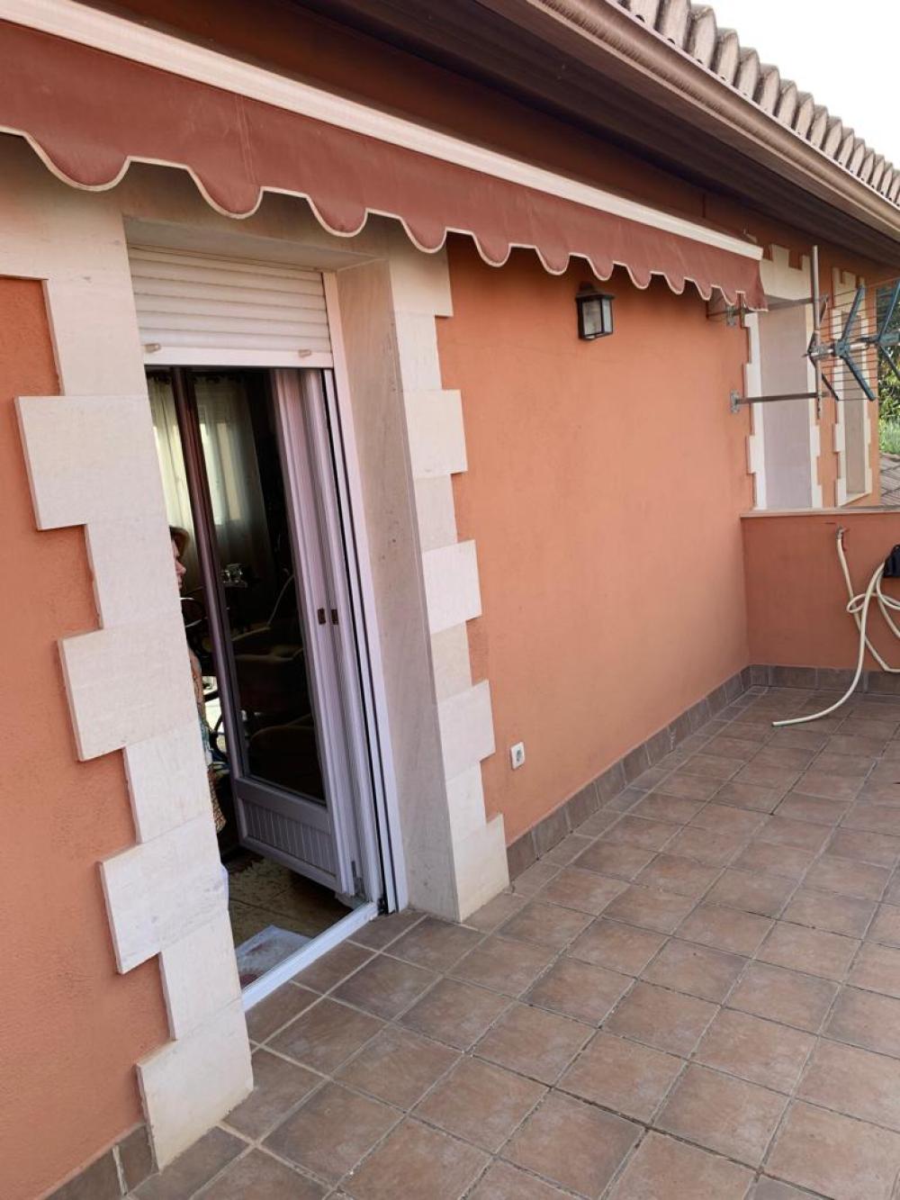  for sale house Gójar Vega De Granada 36