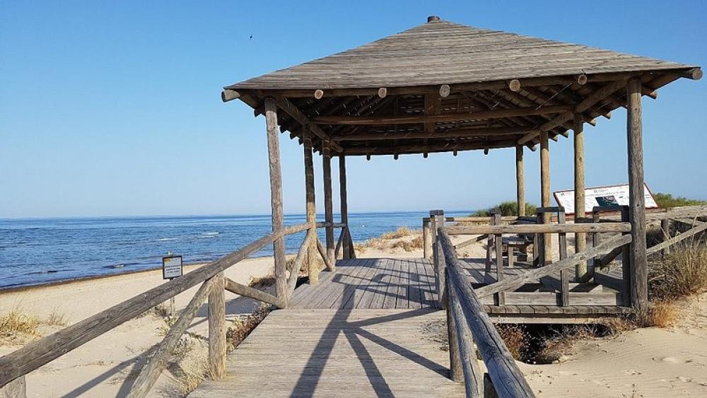  for sale duplex Costa Ballena Costa Noroeste 31