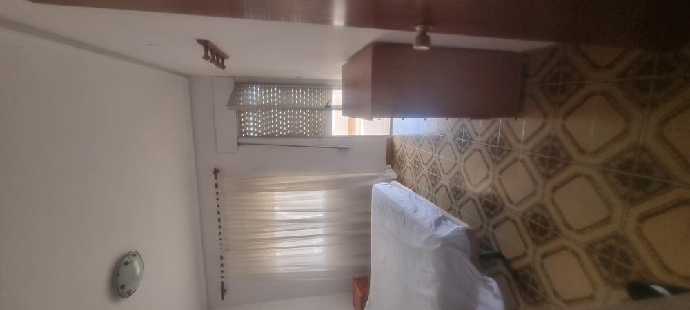  for sale semi-detached house Mareny De Barraquetes Ribera Baixa 16