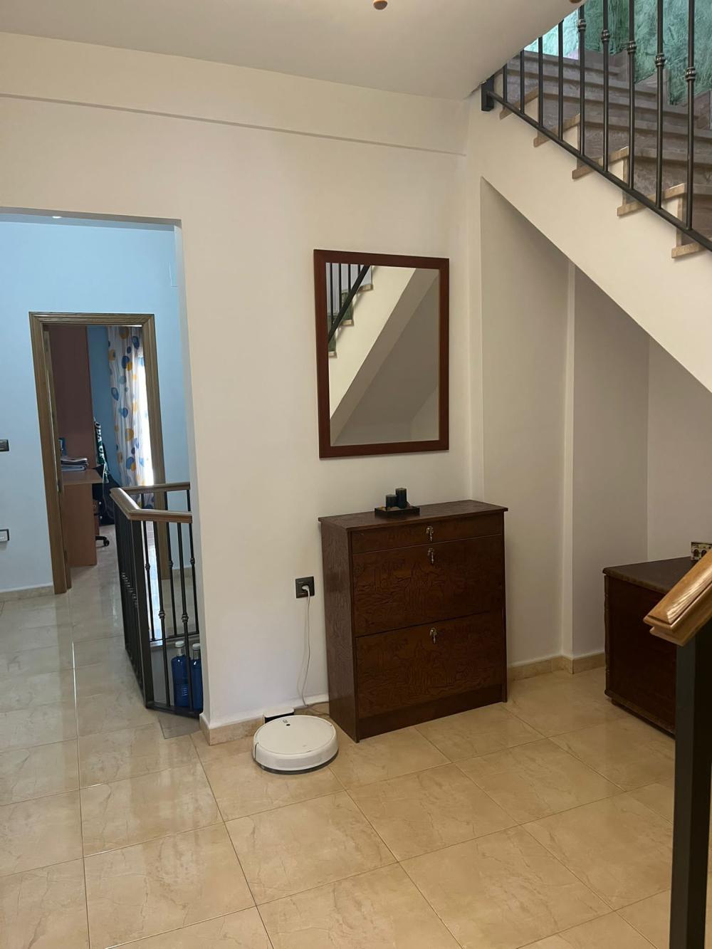  for sale house Carcabuey Subbética 28