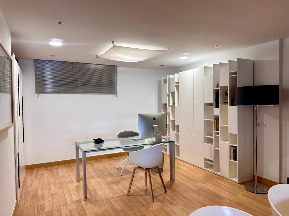  for sale apartment Radazul Bajo Zona Metropolitana 14