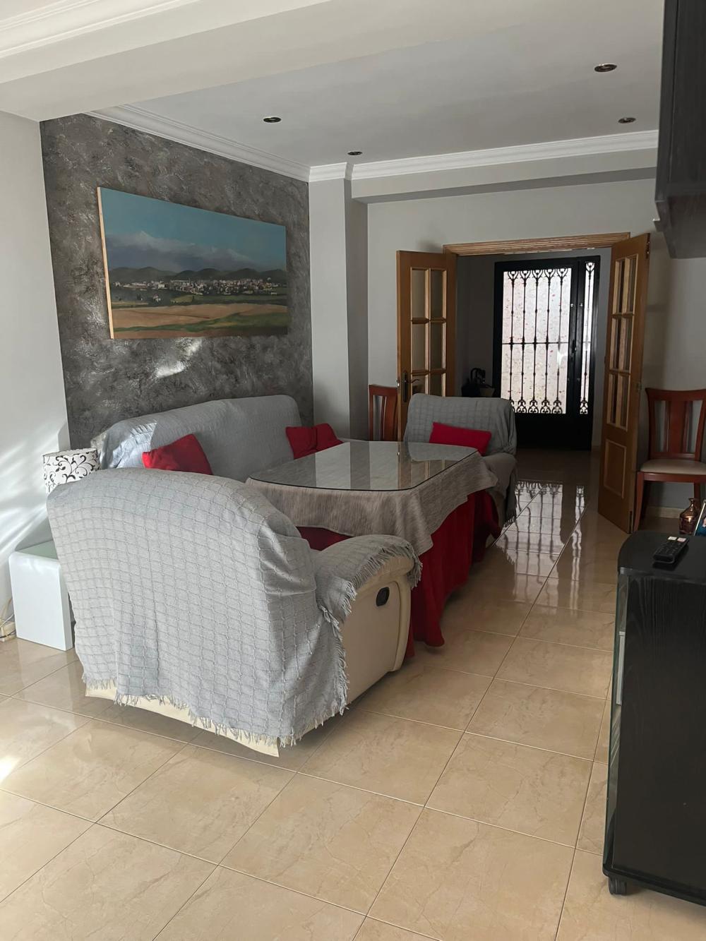  for sale house Carcabuey Subbética 53