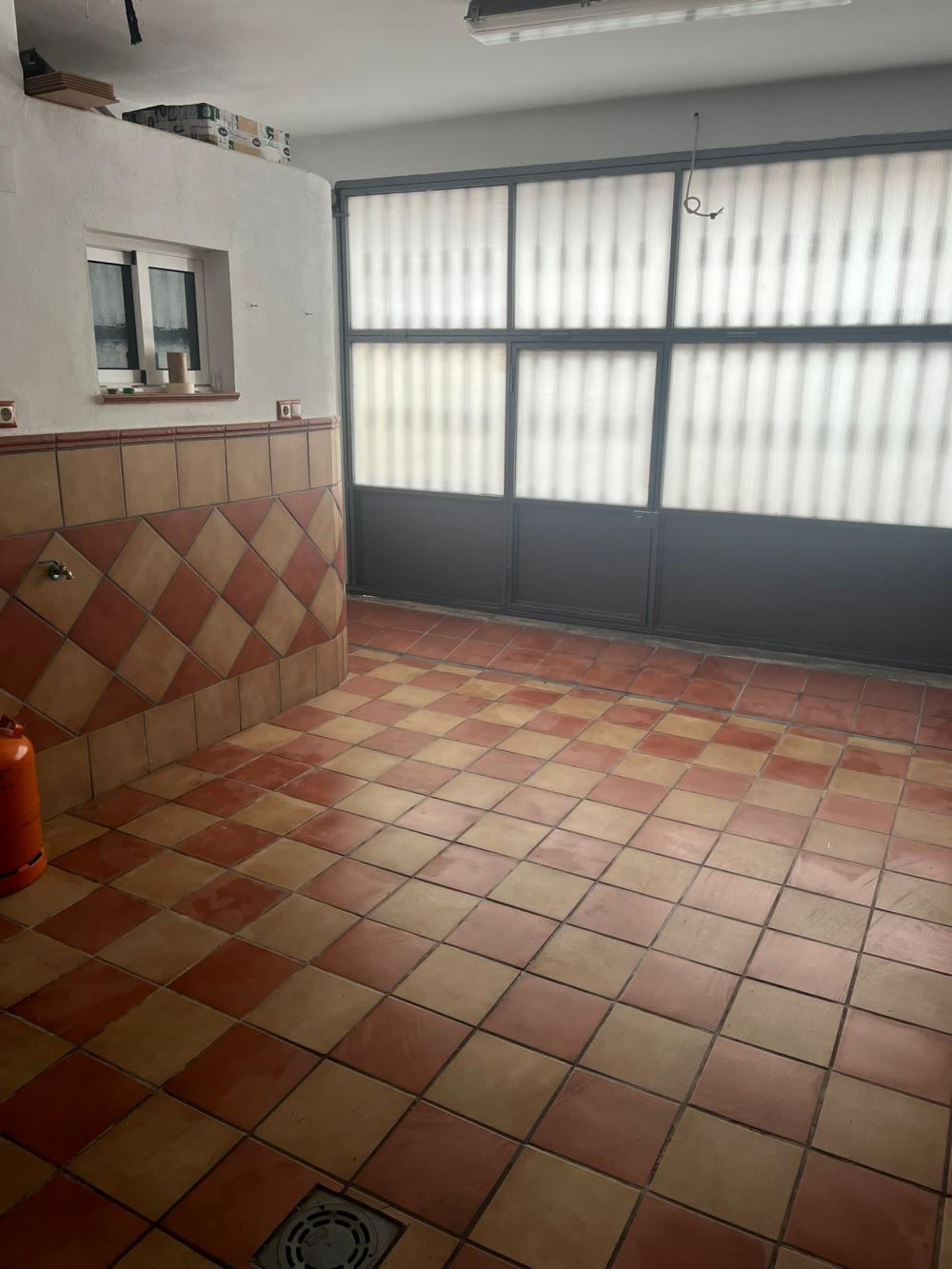  for sale house Carcabuey Subbética 31