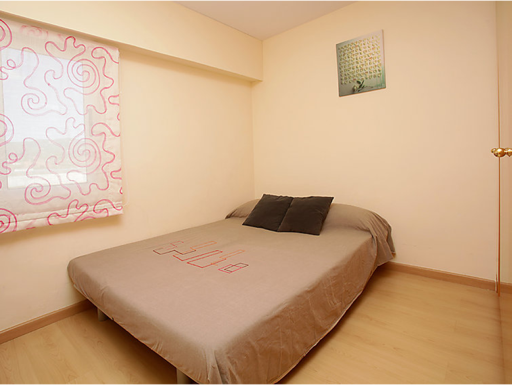  for sale apartment Sant Andreu De Llavaneres Maresme 3