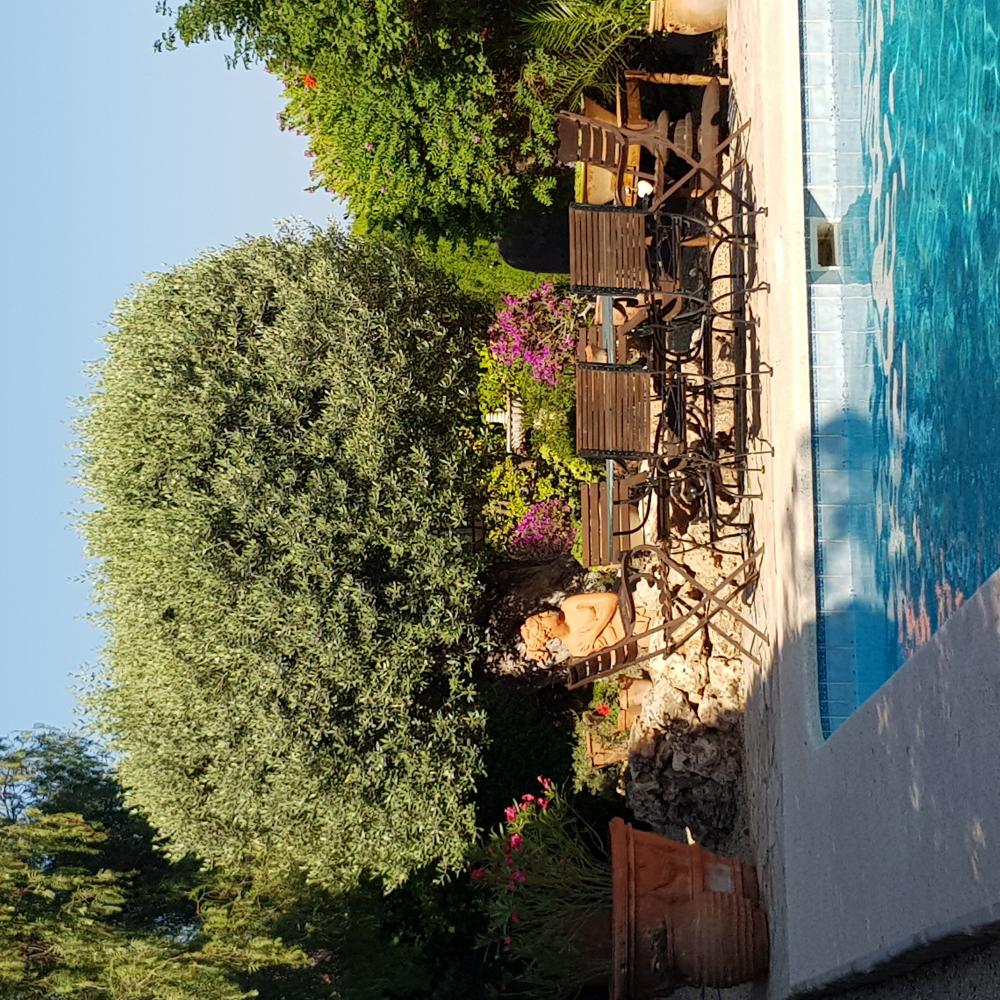  for sale villa Alfaz Del Pi Marina Baixa 14