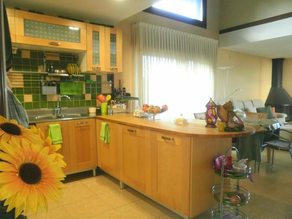  for sale house Elexalde Busturialdea 25