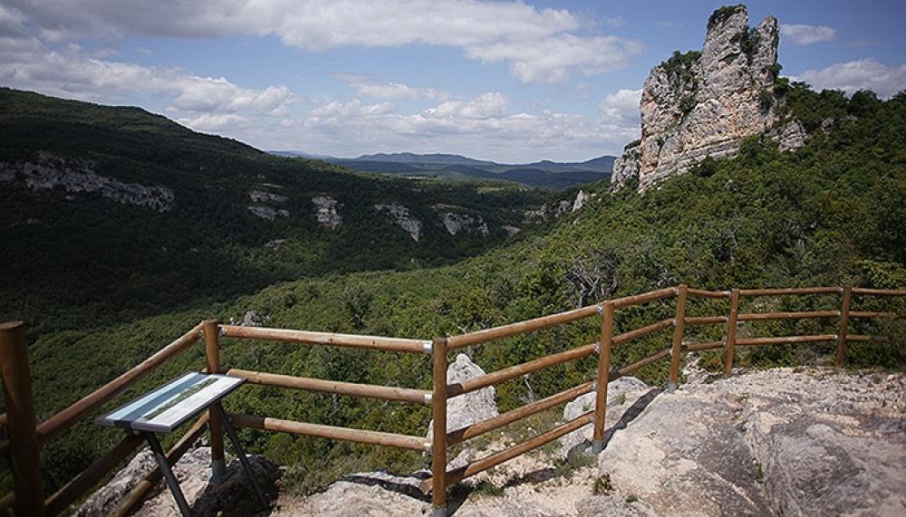  for sale house Alecha Campezo-Montaña Alavesa 6