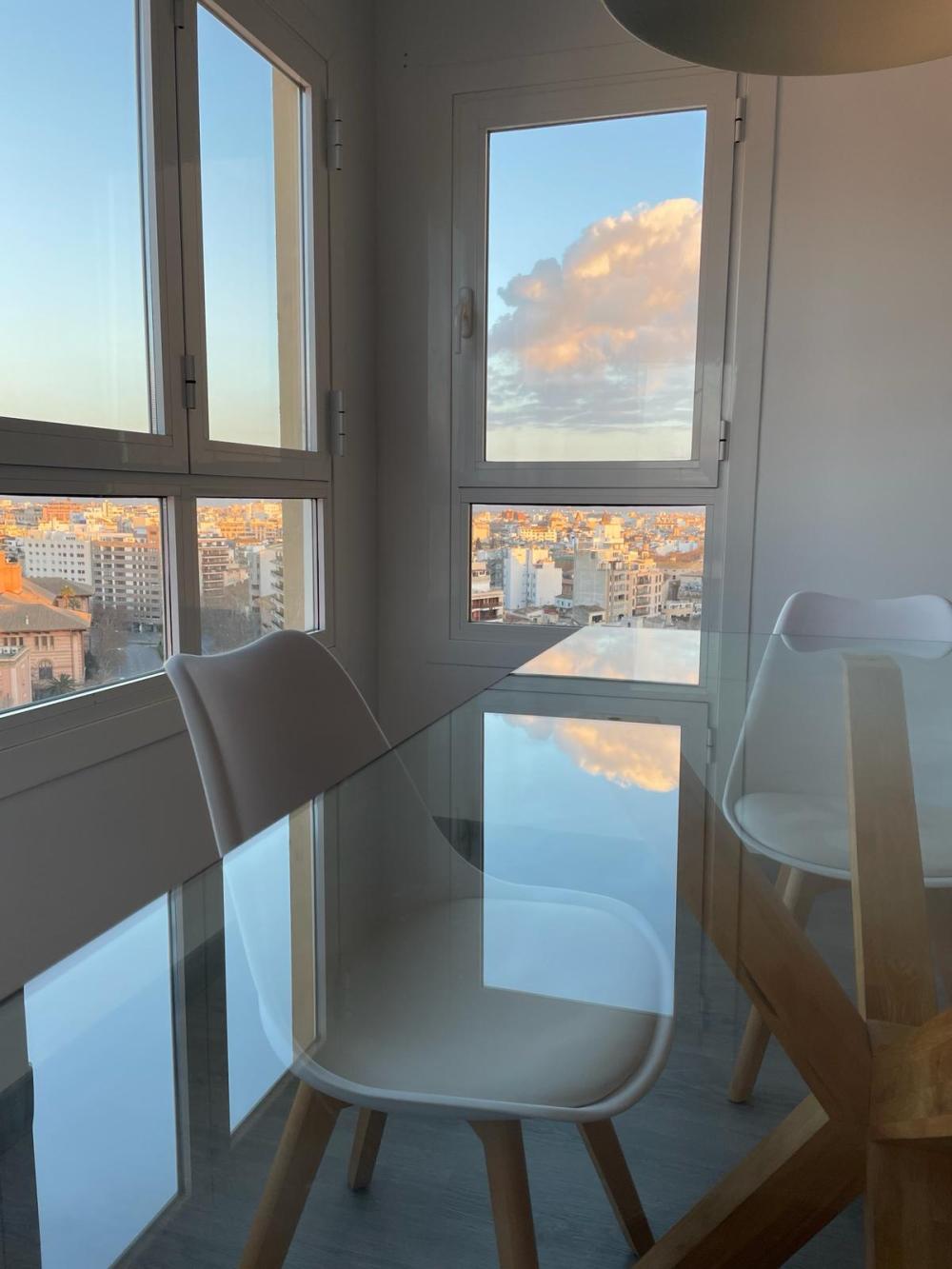  for sale apartment Son Cotoner-Es Fortí Palma 7