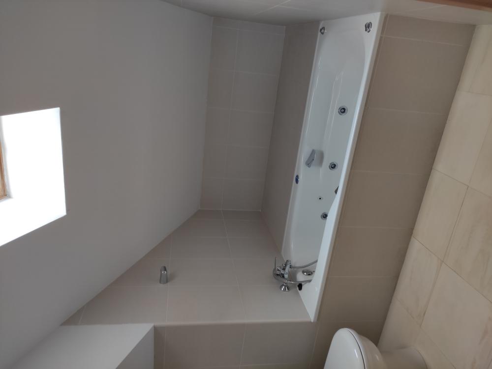  for sale duplex Gandía 46702 Safor 16