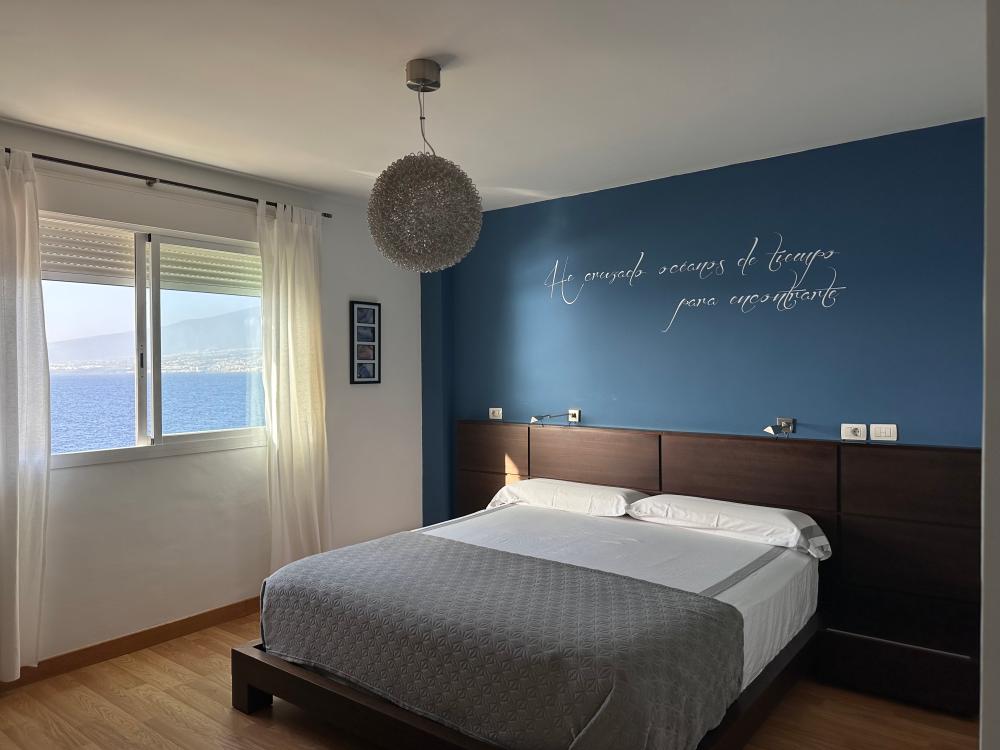  for sale apartment Radazul Bajo Zona Metropolitana 17