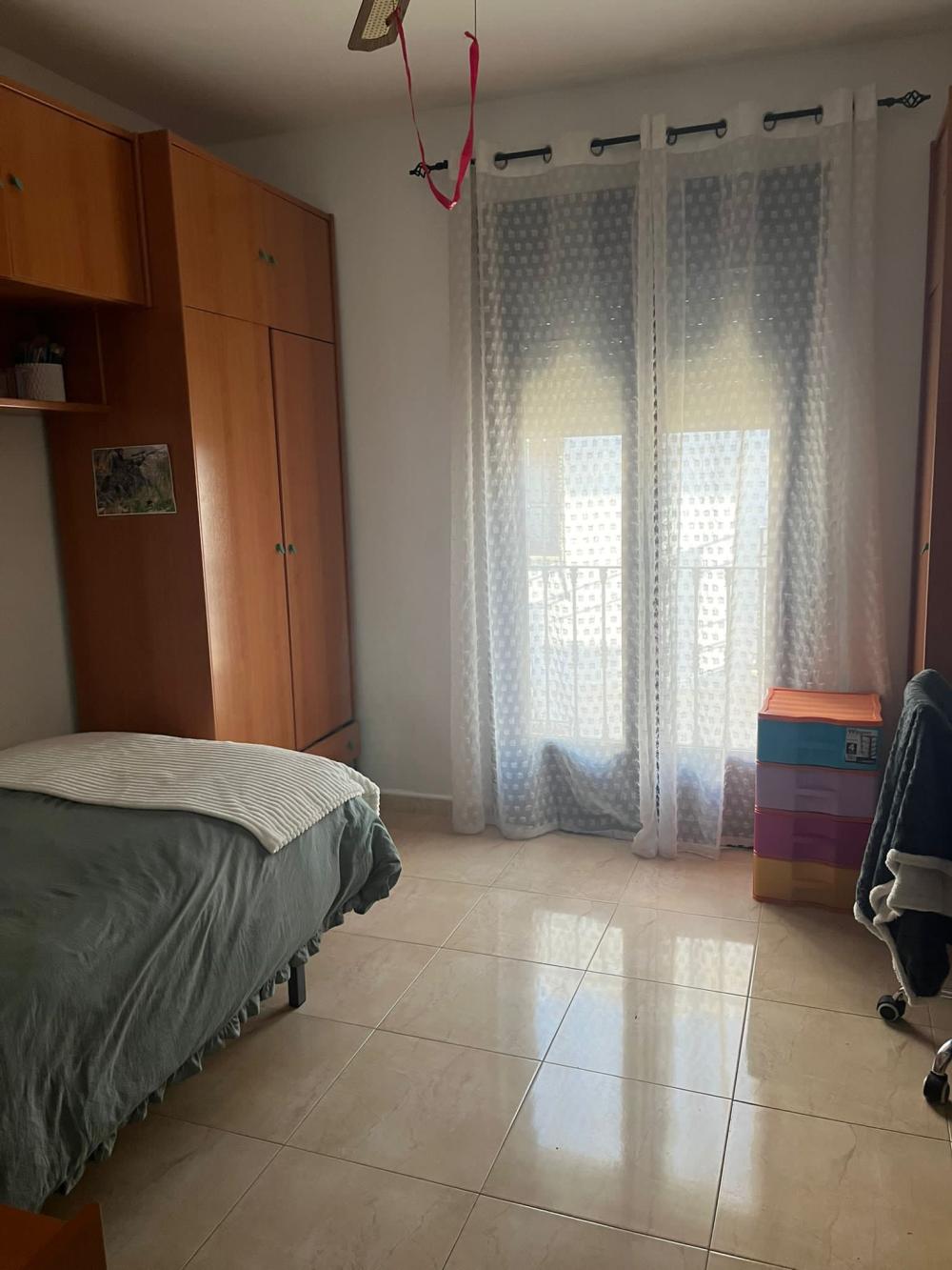 for sale house Carcabuey Subbética 63