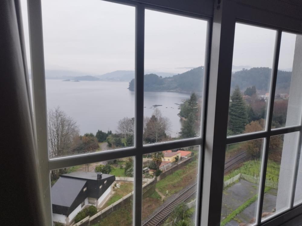  for sale hotel O Viso Vigo 26