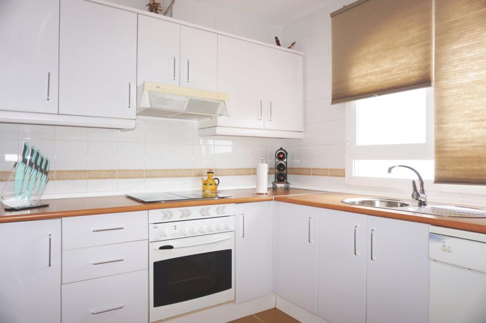  for sale duplex Costa Ballena Costa Noroeste 6