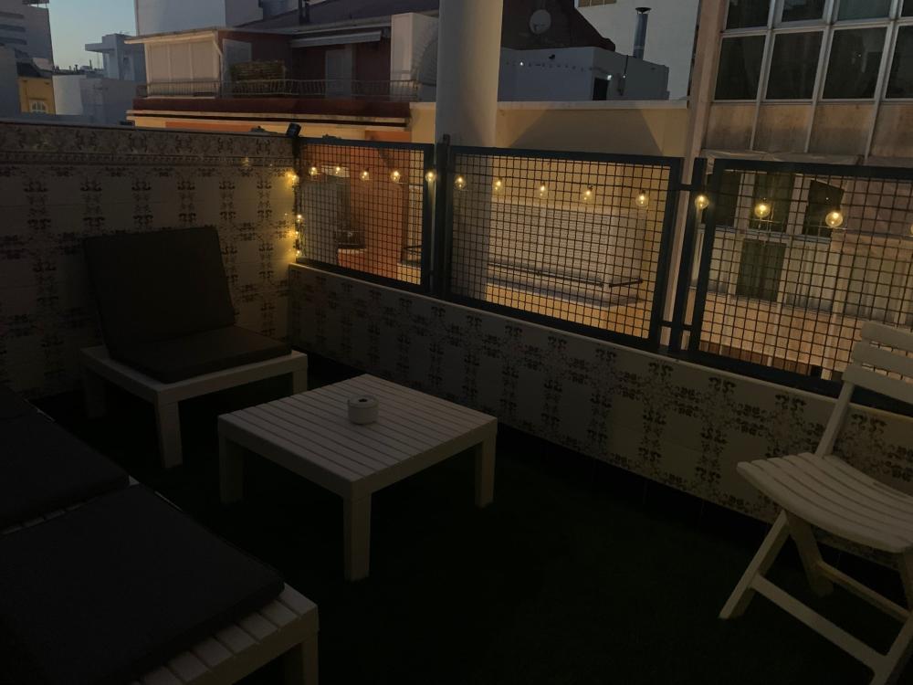  for sale duplex Alicante Centro 03001 Alacantí 8