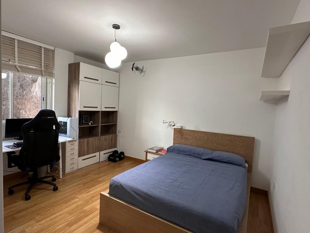 for sale apartment Radazul Bajo Zona Metropolitana 27