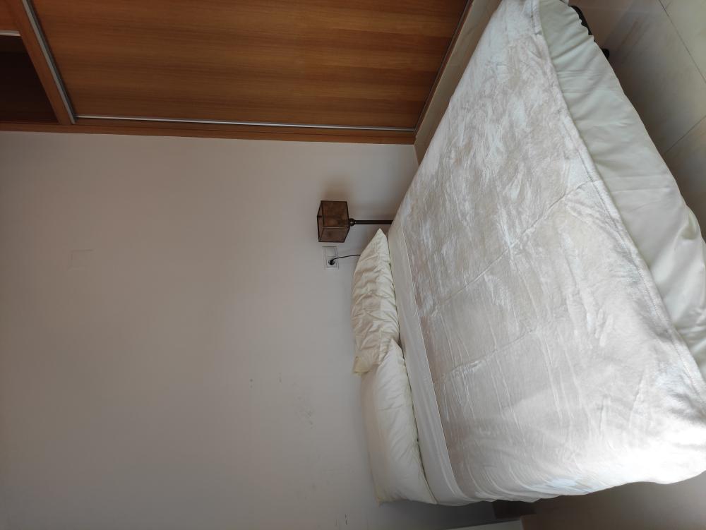  for sale duplex Gandía 46702 Safor 20
