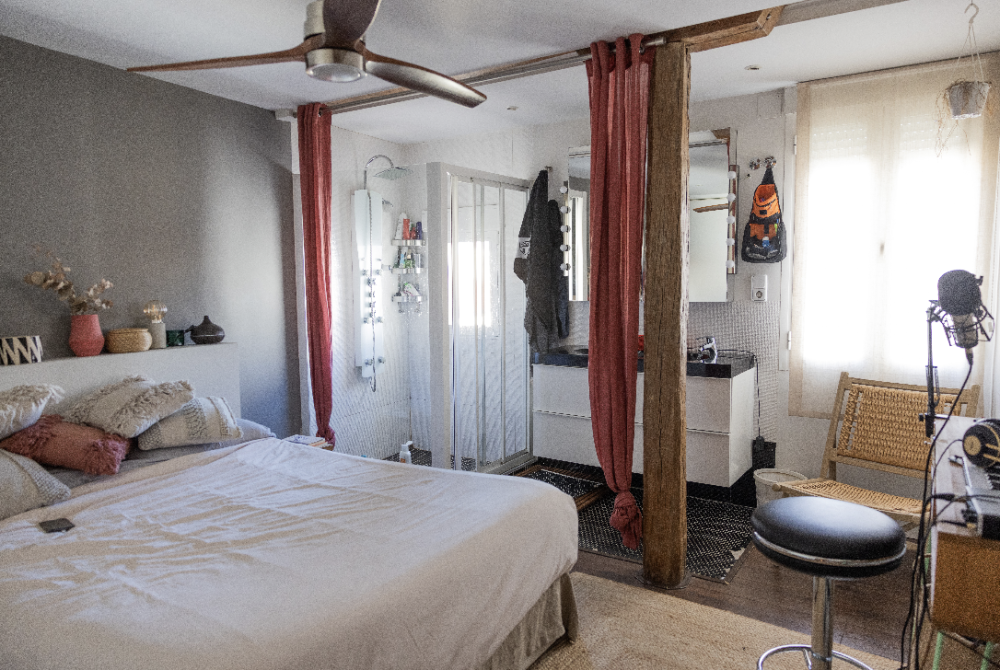  for sale apartment Centro-Justicia Madrid Capital 18