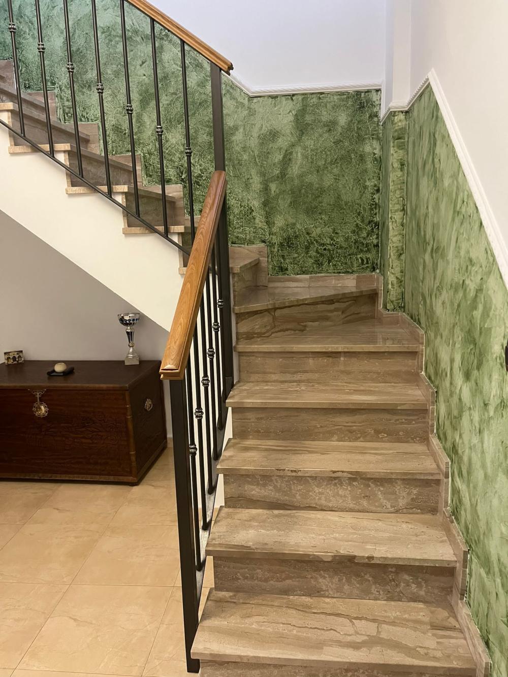  for sale house Carcabuey Subbética 4
