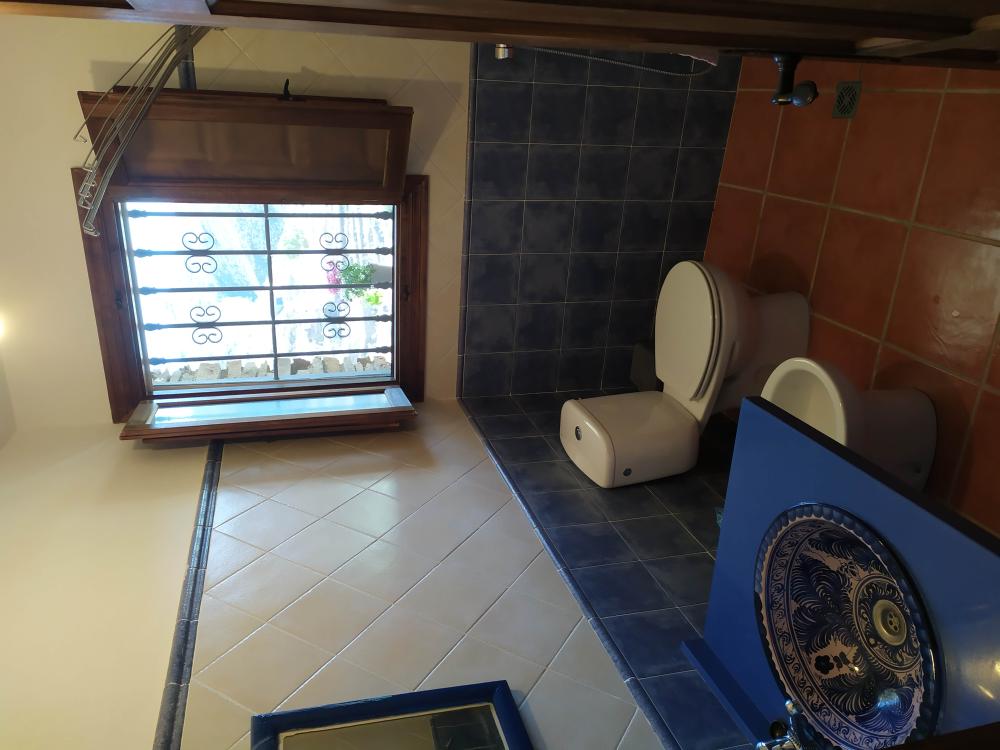  for sale house Velefique Filabres-Tabernas 16