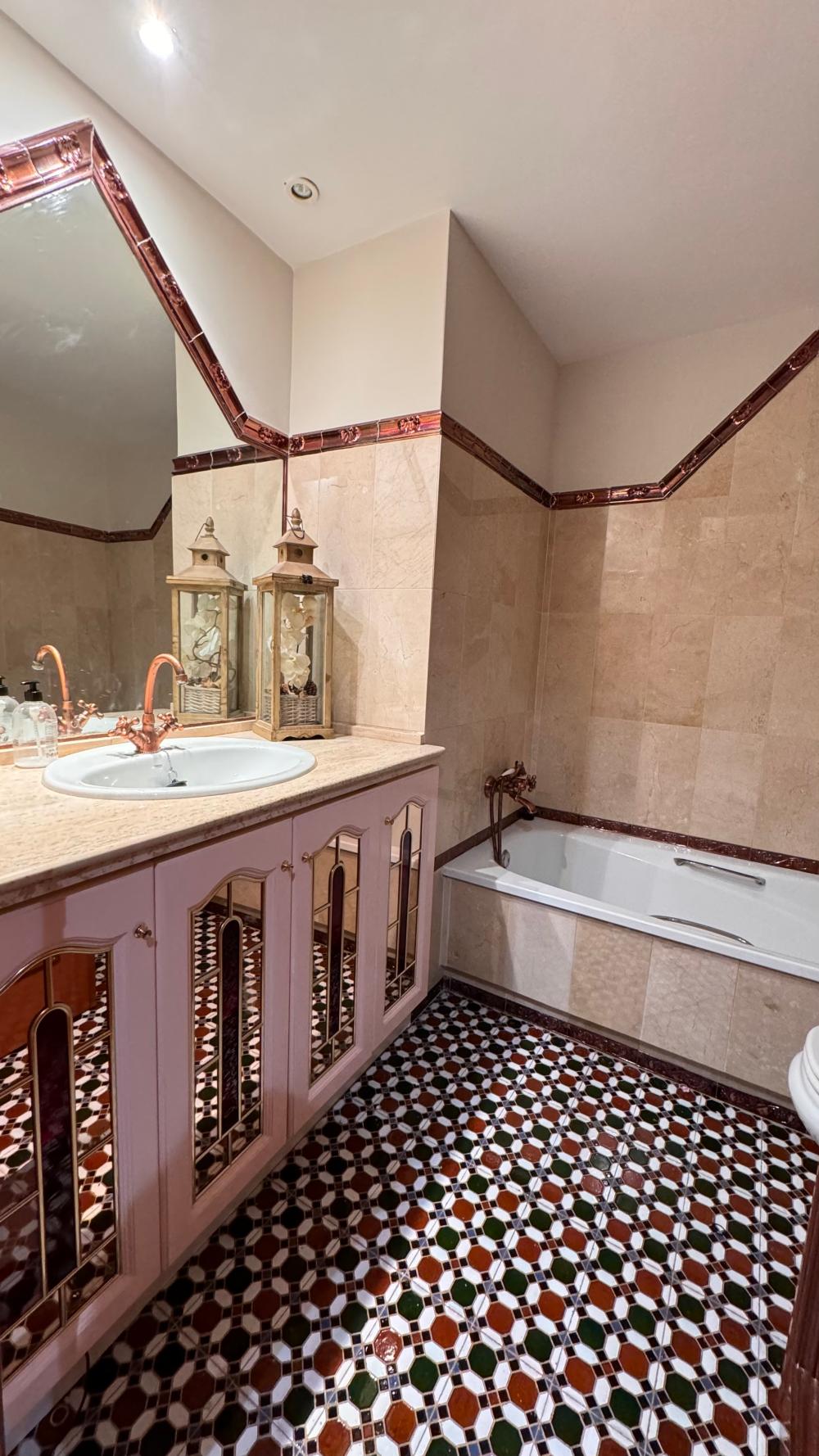  for sale apartment Ciutat Vella El Mercat Valencia 2