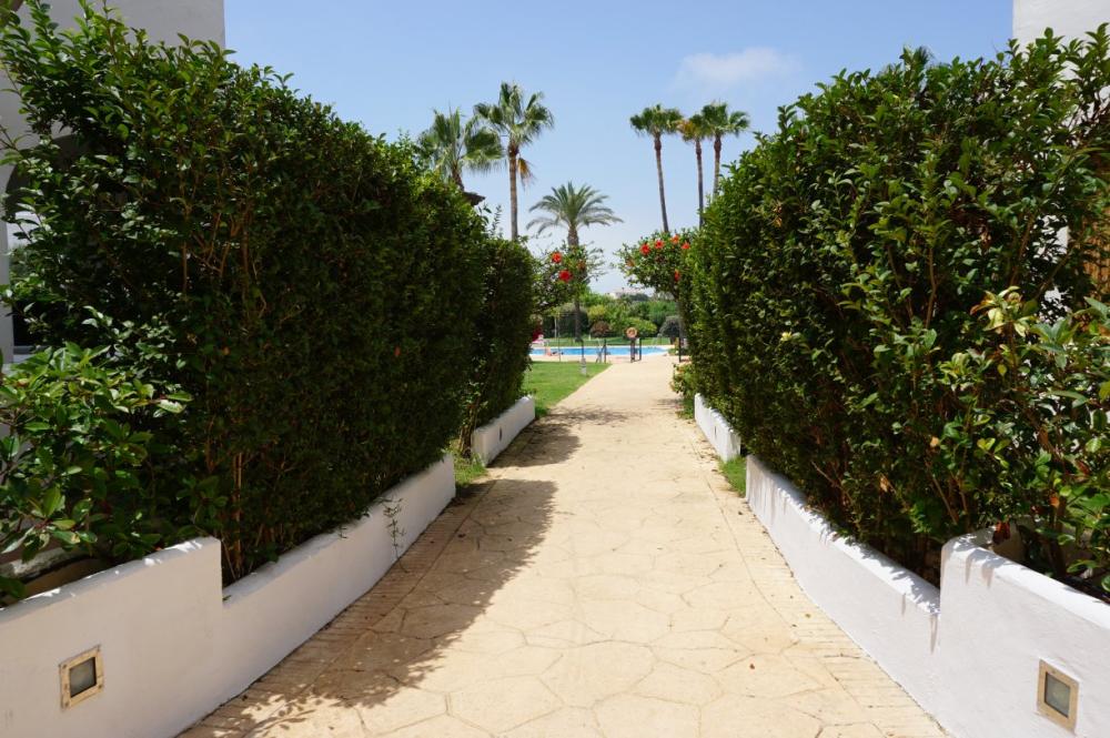  for sale duplex Costa Ballena Costa Noroeste 26
