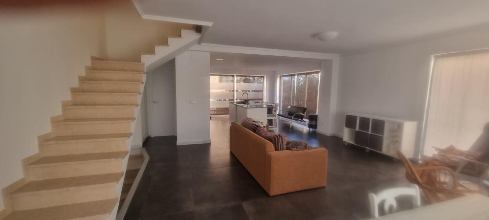  for sale semi-detached house Mareny De Barraquetes Ribera Baixa 5
