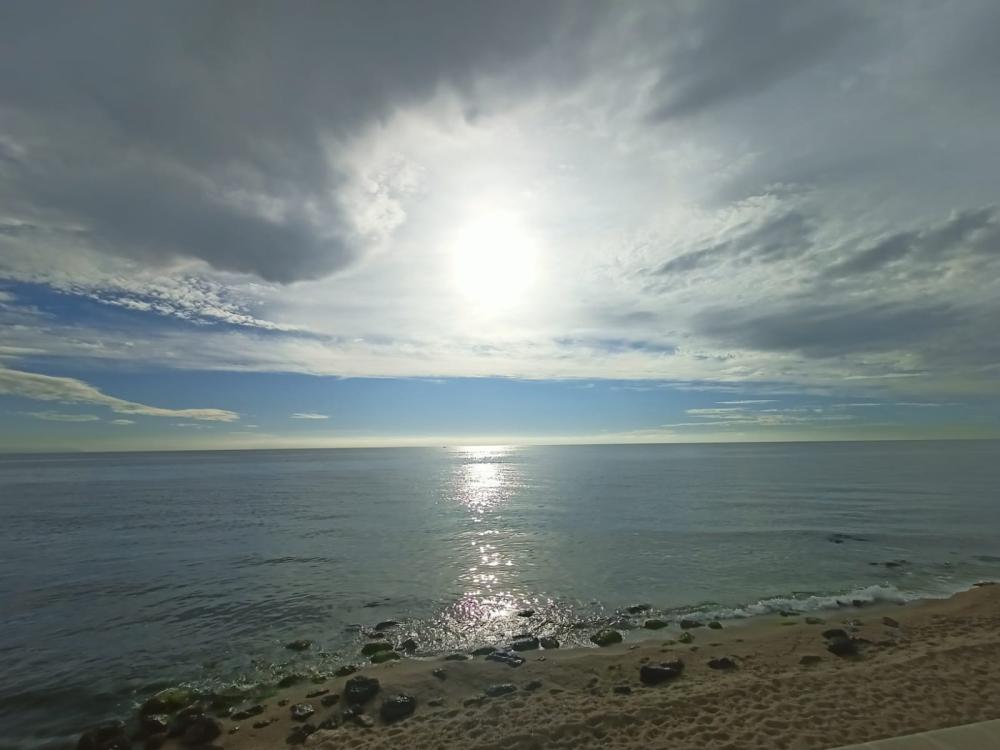  for sale apartment Aguadulce Poniente Almeriense 21