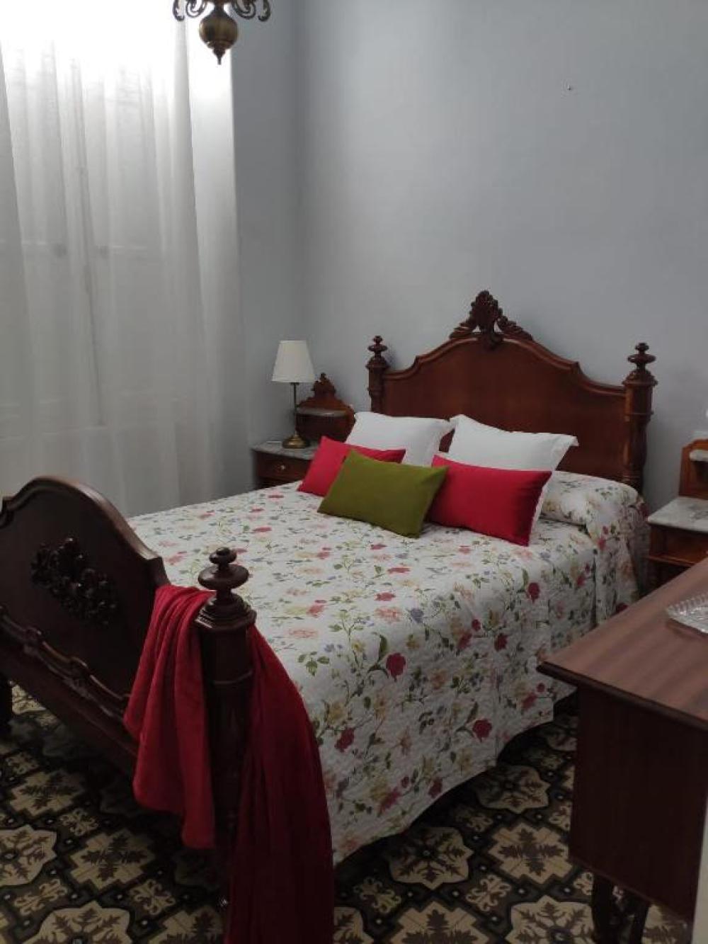  for sale apartment Santa Cruz De La Palma Palma (La) 4