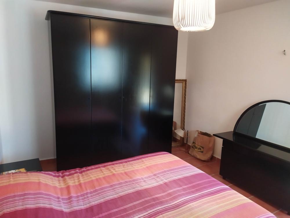  for sale house Velefique Filabres-Tabernas 12