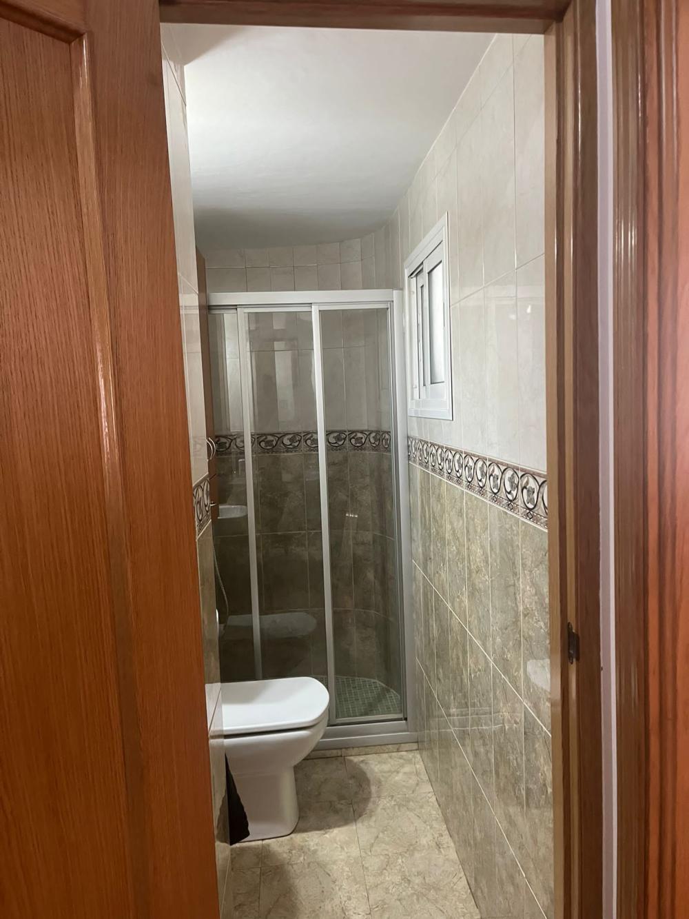  for sale house Carcabuey Subbética 38