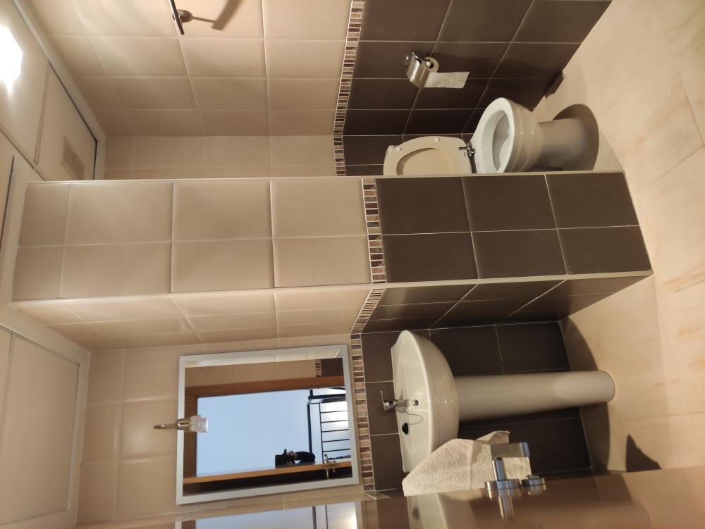  for sale duplex Gandía 46702 Safor 18