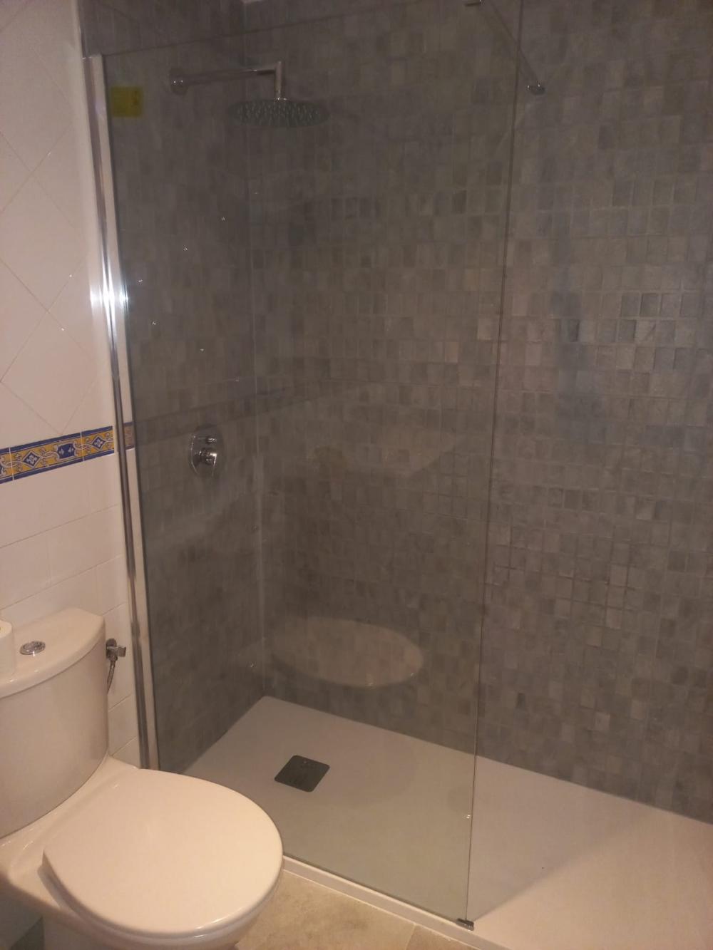  for sale duplex Costa Ballena Costa Noroeste 14