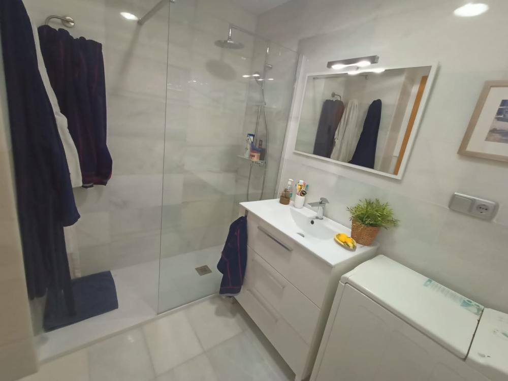  for sale apartment Aguadulce Poniente Almeriense 14