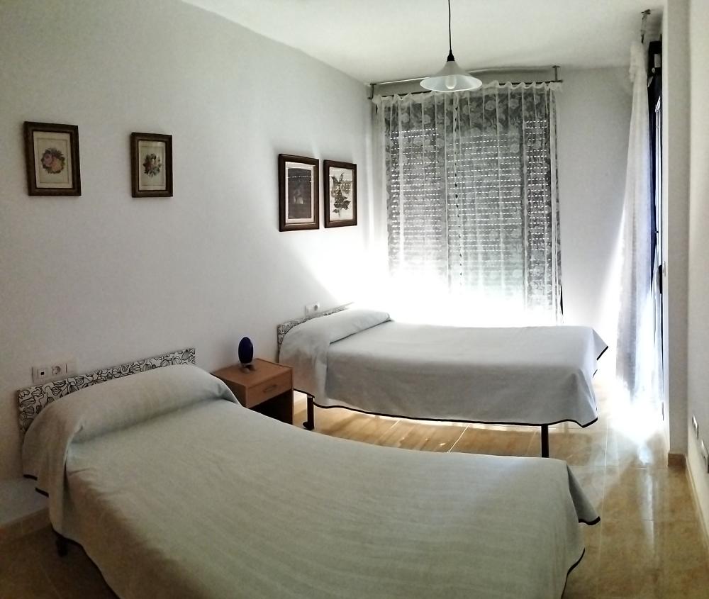  for sale duplex Moncofa Plana Baixa 5
