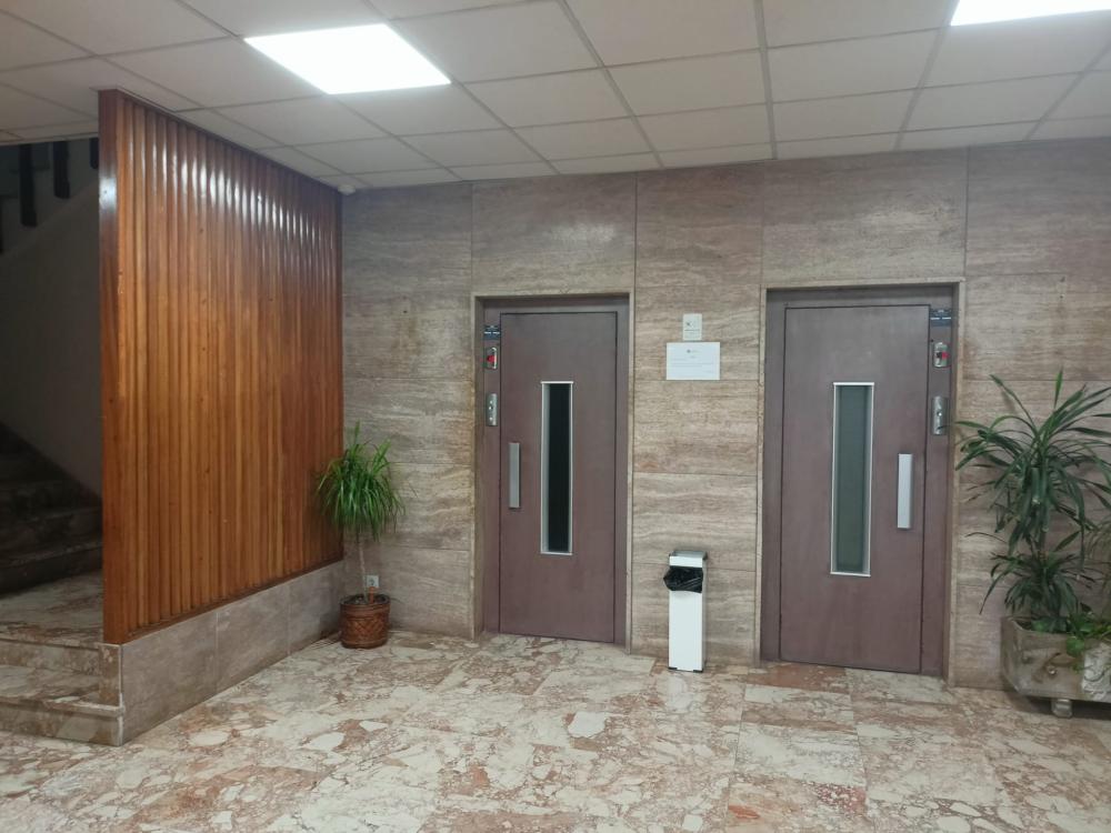  for sale apartment Aguadulce Poniente Almeriense 16