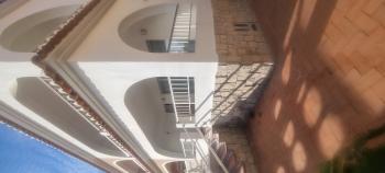 Mareny De Barraquetes Ribera Baixa semi-detached house foto 5522486