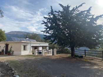 Pampaneira Alpujarra Granadina country house foto 5520113