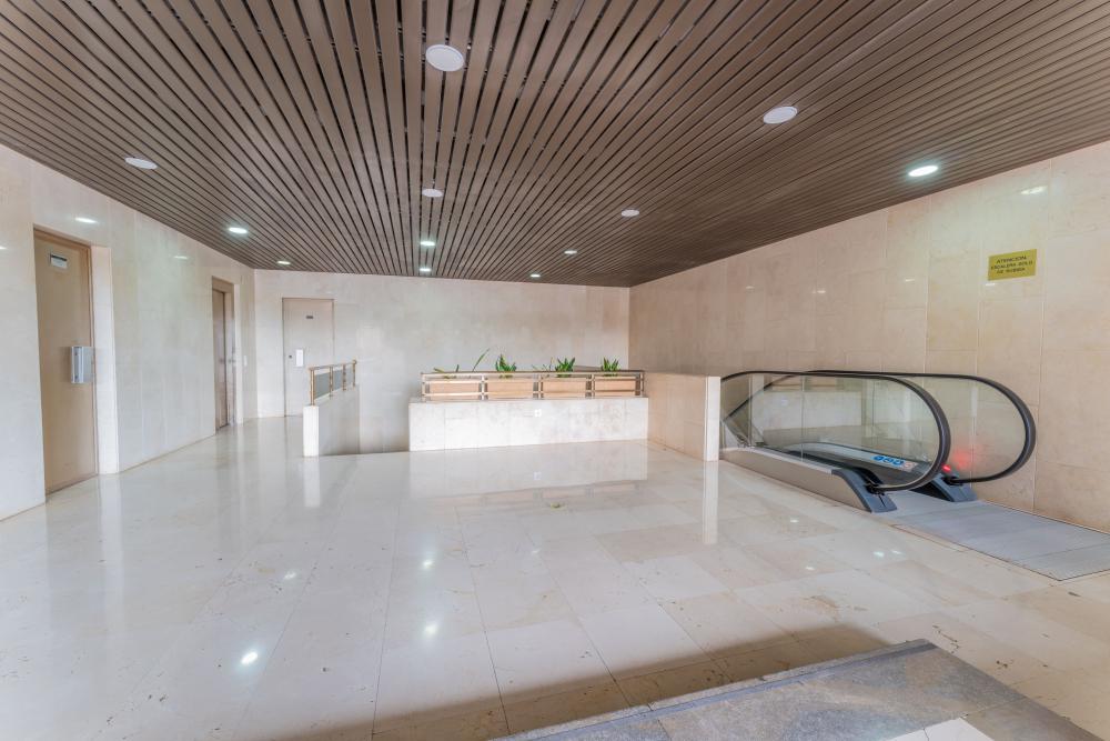  for sale apartment Ensanche-Diputación Alacantí 19