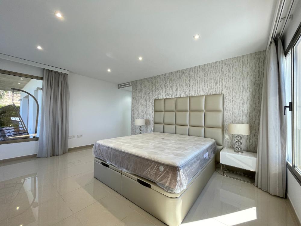  for sale villa El Durazno Zona Norte 15