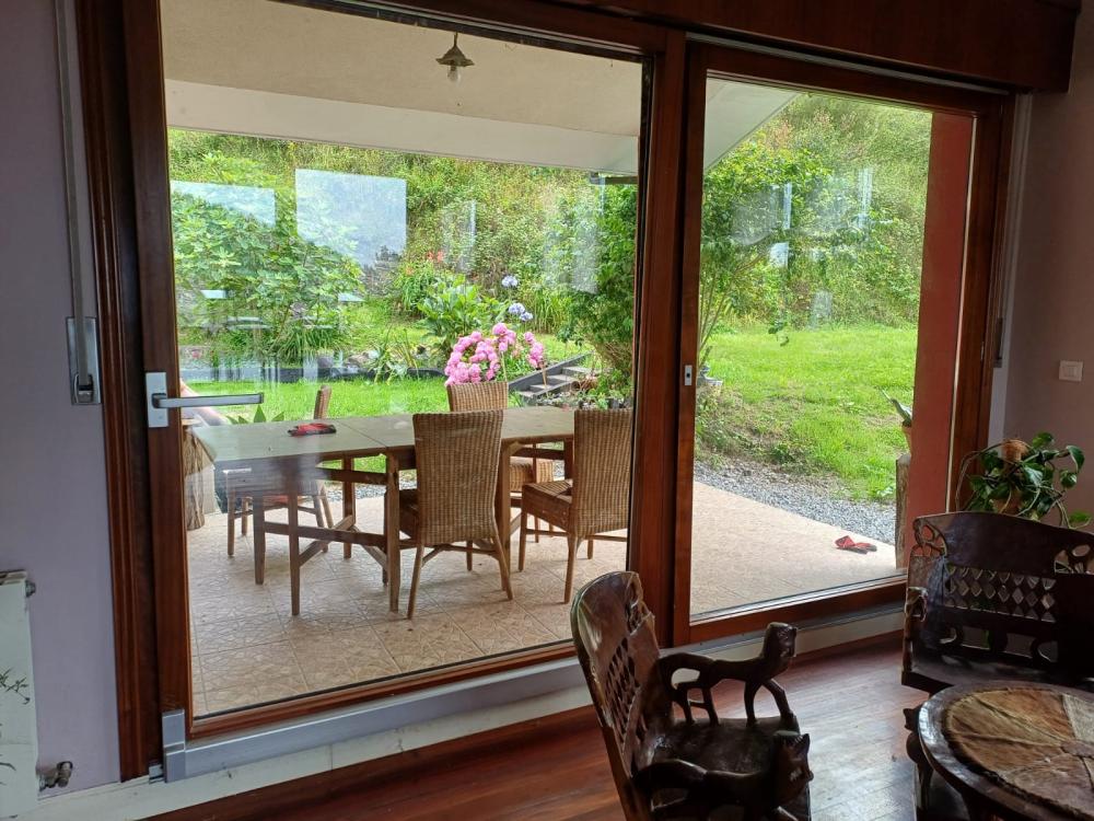  for sale villa Asterrika Lea-Artibai 25