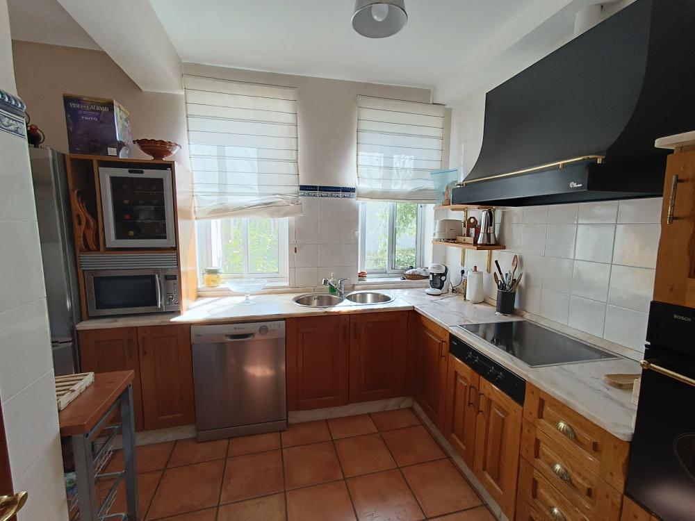  for sale villa Mérida Merida 54