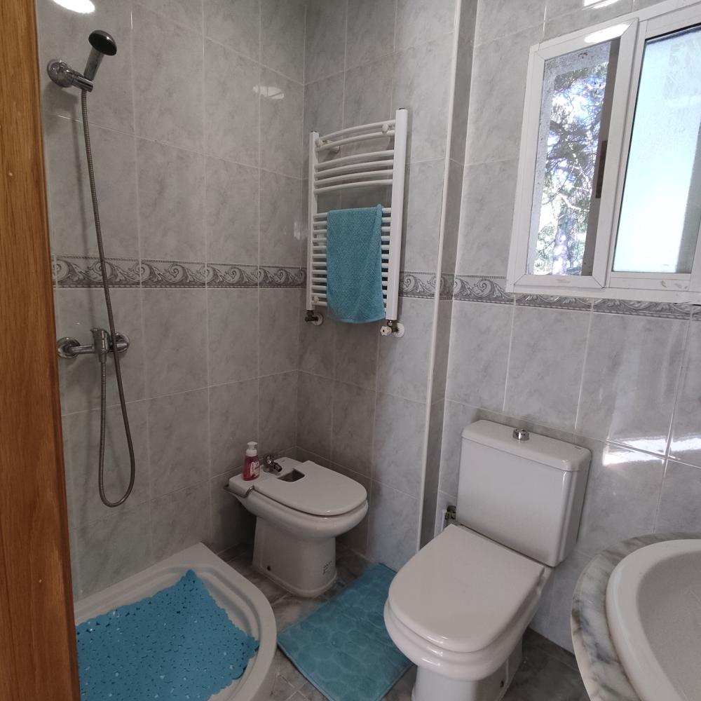  for sale villa La Cañada Horta Oest 28