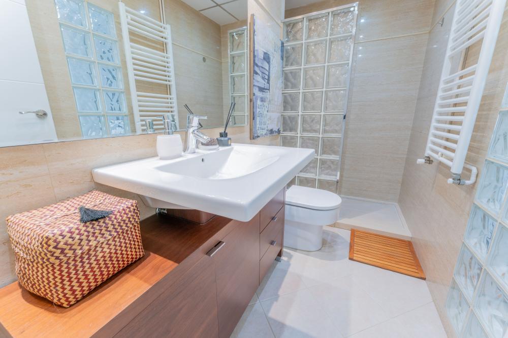  for sale apartment Ensanche-Diputación Alacantí 6