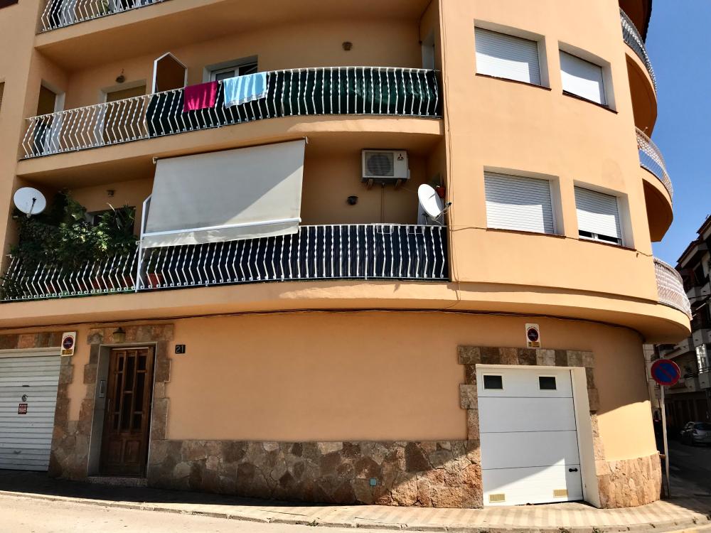  for sale apartment Mas Mates Alt Empordà 20