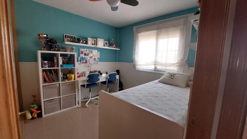  for sale villa Campanillas Málaga-Costa Del Sol 14